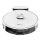 EZVIZ RC3 - 1173532 - zdjęcie 2
